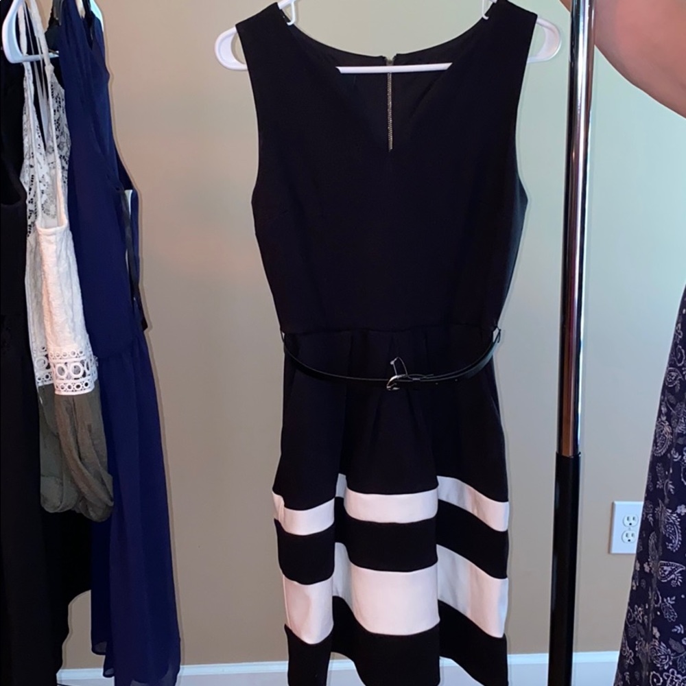 cute dress